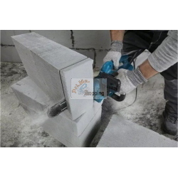 Bosch GAC250 sega a catena 25cm 1200W 12m/s