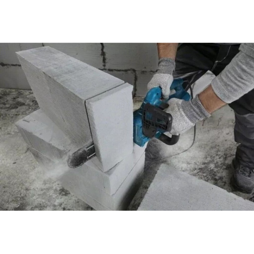 Bosch GAC250 sega a catena 25cm 1200W 12m/s