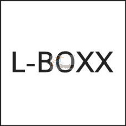 Bosch GDS18V-300 TRAPANO a percussione 18V 2x4Ah L-BOXX 136