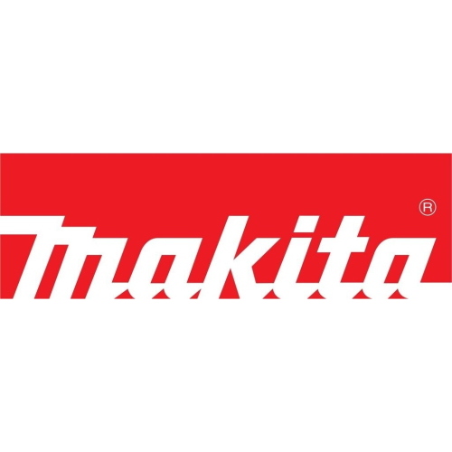 Makita DC18RD caricabatterie doppio 14.4-18V