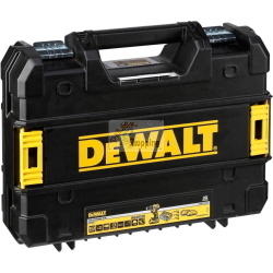 DeWalt DCD791D2-QW trapano avvitatore 18V 2x2Ah Li-Ion TSTAK