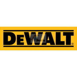 DeWalt DCD791D2-QW trapano avvitatore 18V 2x2Ah Li-Ion TSTAK
