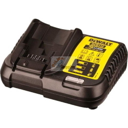 DeWalt DCD791D2-QW trapano avvitatore 18V 2x2Ah Li-Ion TSTAK