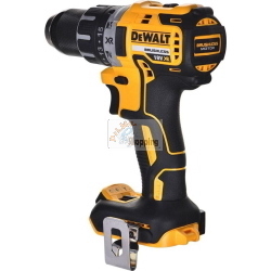 DeWalt DCD791D2-QW trapano avvitatore 18V 2x2Ah Li-Ion TSTAK