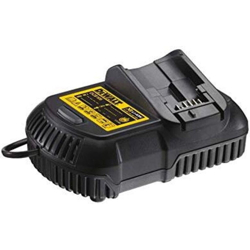 DeWalt DCD791D2-QW trapano avvitatore 18V 2x2Ah Li-Ion TSTAK