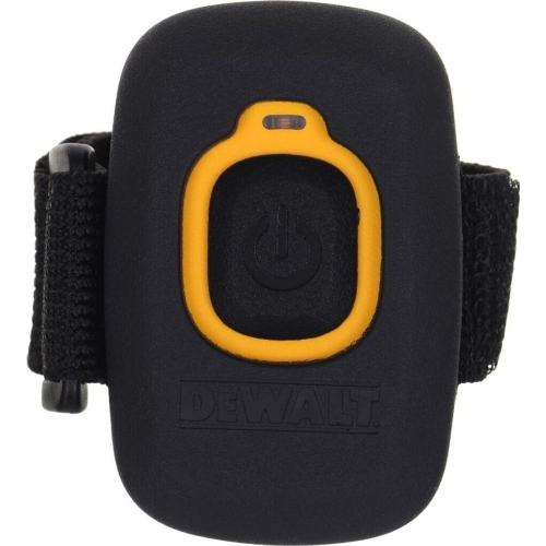 DeWalt DCV586MN-XJ aspirapolvere senza fili 54V solo corpo