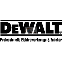 DeWalt DCV584L-QW Aspirapolvere a batteria solo corpo 18V Li-Ion