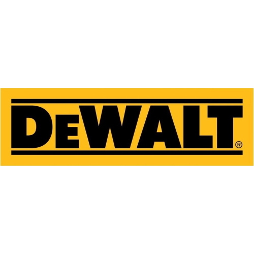 DeWalt DCV584L-QW Aspirapolvere a batteria solo corpo 18V Li-Ion