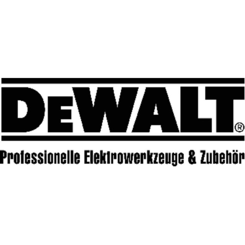 DeWalt DCV584L-QW Aspirapolvere a batteria solo corpo 18V Li-Ion