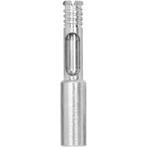 DeWalt DT6037-QZ punta diamantata 5 mm