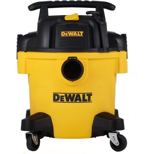 DeWalt DXV20P aspirapolvere 20L 1050W