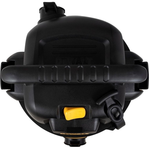 DeWalt DXV20P aspirapolvere 20L 1050W