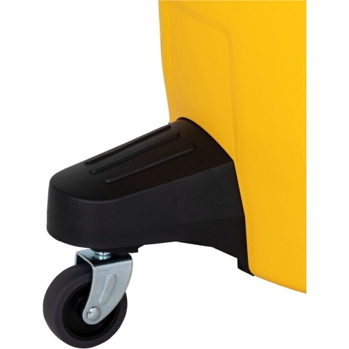 DeWalt DXV20P aspirapolvere 20L 1050W