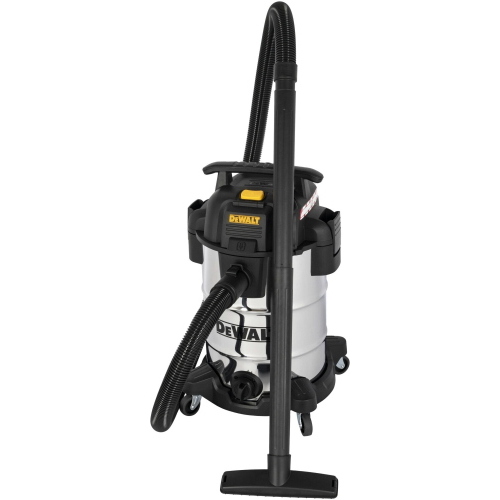 DeWalt DXV30SAPTA aspirapolvere 30L 1050W