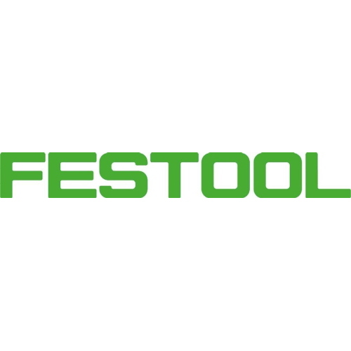 Festool 577384 batteria 2.5Ah 12V Li-ion