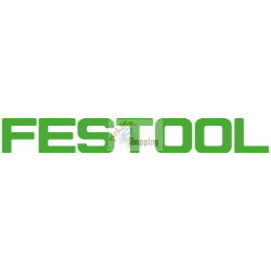 Festool 577384 batteria 2.5Ah 12V Li-ion