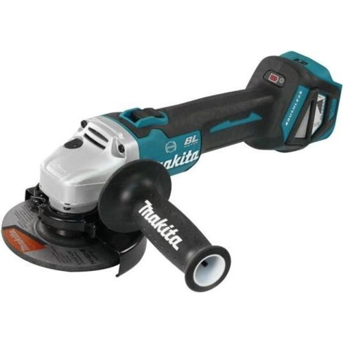 Makita DLX3119TJ combo kit 18V 3x5Ah Li-Ion 2 Makpac