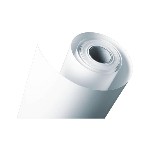 Fujifilm CA Supreme carta fotografica 12,7 cm 176 m glossy