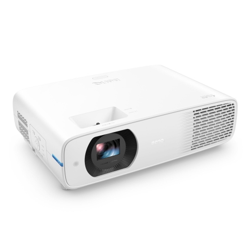 BenQ LH750 proiettore laser 4K UHD 3500 lm 20.000:1 contrast