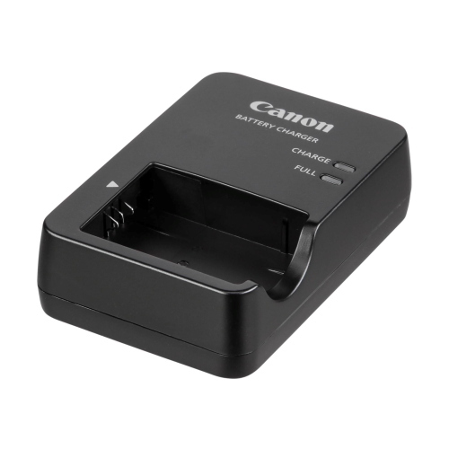 Canon CB-2LHE è un prodotto Canon con codice identificativo P850542 venduto dal rivenditore Difox.