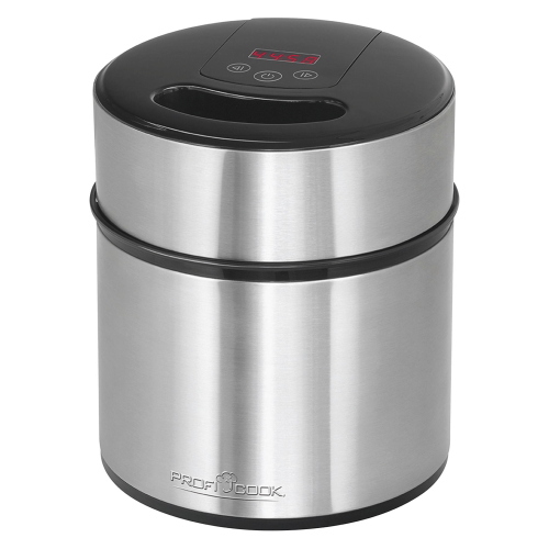 Proficook PC-ICM 1140 elettrodomestico cucina