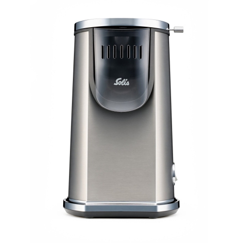 Solis 8504 macchina popcorn 3,5 L 1200 W