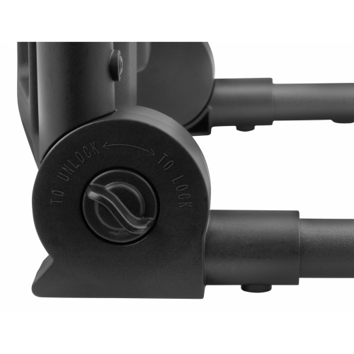 Ansmann FL20W-R faretto LED ricaricabile da 20W con 2000 lumen per illuminazione potente e portatile.