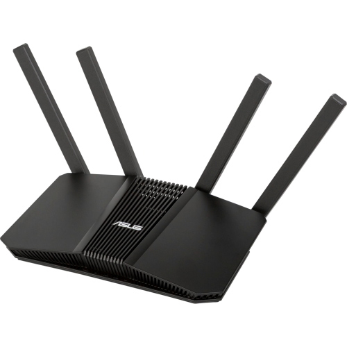 Asus RT-BE58U V2 router wireless dual?band