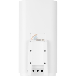 Asus ZenWiFi BD4 (2pk) è un sistema mesh Wi-Fi dual-band in configurazione dual-pack per una copertura domestica uniforme e senza interruzioni.