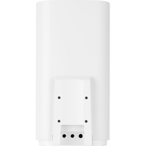 Asus ZenWiFi BD4 (2pk) è un sistema mesh Wi-Fi dual-band in configurazione dual-pack per una copertura domestica uniforme e senza interruzioni.
