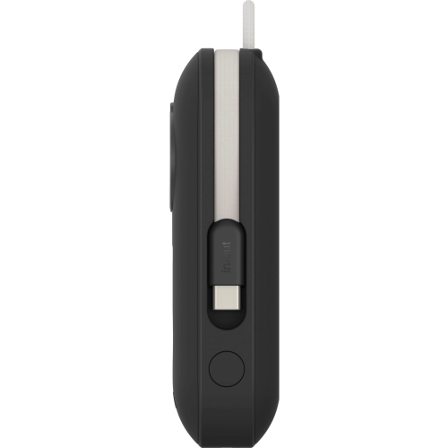 Belkin BPD012hqBK powerbank 10000 mAh 45W ricarica rapida Apple Watch