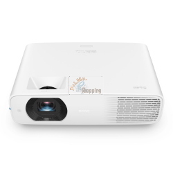 BenQ LH750 proiettore laser 4K UHD 3500 lm 20.000:1 contrast
