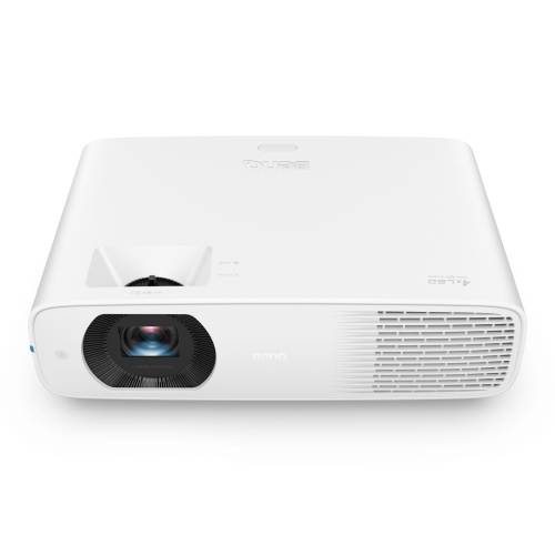 BenQ LH750 proiettore laser 4K UHD 3500 lm 20.000:1 contrast