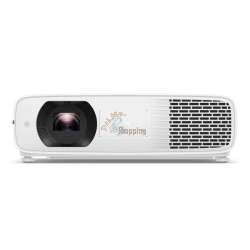 BenQ LH750 proiettore laser 4K UHD 3500 lm 20.000:1 contrast