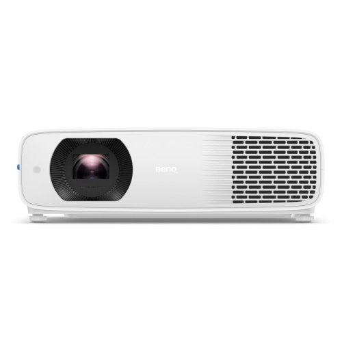 BenQ LH750 proiettore laser 4K UHD 3500 lm 20.000:1 contrast