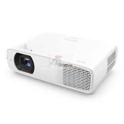 BenQ LH750 proiettore laser 4K UHD 3500 lm 20.000:1 contrast