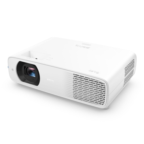 BenQ LH750 proiettore laser 4K UHD 3500 lm 20.000:1 contrast