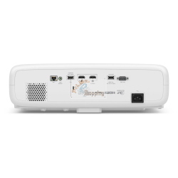 BenQ LH750 proiettore laser 4K UHD 3500 lm 20.000:1 contrast