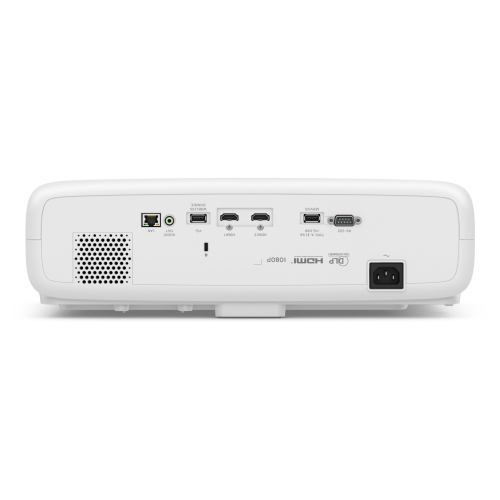 BenQ LH750 proiettore laser 4K UHD 3500 lm 20.000:1 contrast