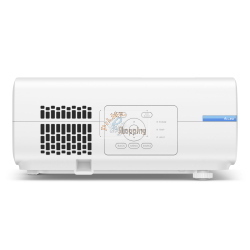 BenQ LH750 proiettore laser 4K UHD 3500 lm 20.000:1 contrast