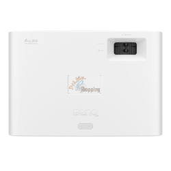 BenQ LH750 proiettore laser 4K UHD 3500 lm 20.000:1 contrast
