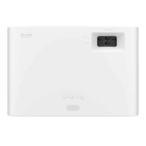BenQ LH750 proiettore laser 4K UHD 3500 lm 20.000:1 contrast