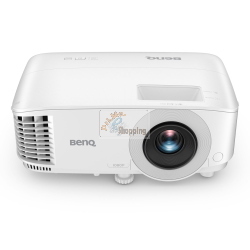 BenQ MH560C proiettore DLP Full HD 1080p lunga durata