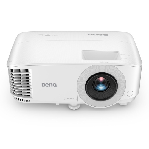 BenQ MH560C proiettore DLP Full HD 1080p lunga durata