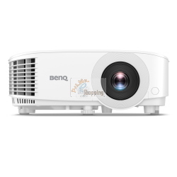 BenQ MH560C proiettore DLP Full HD 1080p lunga durata