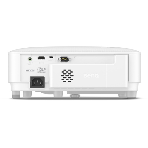 BenQ MH560C proiettore DLP Full HD 1080p lunga durata