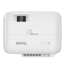 BenQ MH560C proiettore DLP Full HD 1080p lunga durata