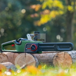 Bosch ADVANCEDCHAIN 36V-35-40 motosega a batteria 36V cordless