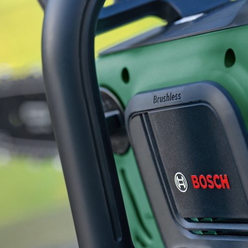 Bosch ADVANCEDCHAIN 36V-35-40 motosega a batteria 36V cordless