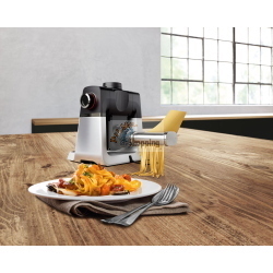 Bosch MUZ S6PP set accessori robot da cucina pasta fresca tagliatelle lasagne